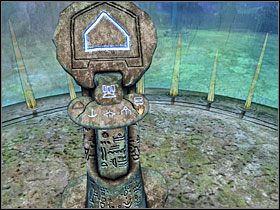 2 - 26 TAHGIRA cz.6 | Myst V Koniec Wieków - Myst V: Koniec Wieków - poradnik do gry