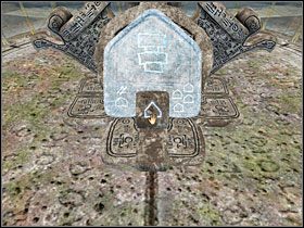 5 - 26 TAHGIRA cz.6 | Myst V Koniec Wieków - Myst V: Koniec Wieków - poradnik do gry