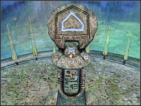 6 - 26 TAHGIRA cz.6 | Myst V Koniec Wieków - Myst V: Koniec Wieków - poradnik do gry