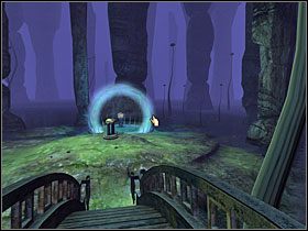 1 - 27 DIREBO | Myst V Koniec Wieków - Myst V: Koniec Wieków - poradnik do gry