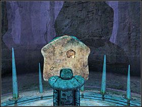 2 - 27 DIREBO | Myst V Koniec Wieków - Myst V: Koniec Wieków - poradnik do gry