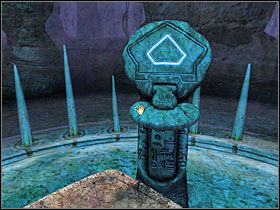 3 - 27 DIREBO | Myst V Koniec Wieków - Myst V: Koniec Wieków - poradnik do gry