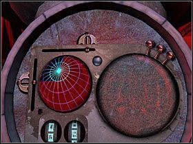 7 - 28 TODELMER cz.1 | Myst V Koniec Wieków - Myst V: Koniec Wieków - poradnik do gry