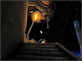 2 - 29 TODELMER cz.2 | Myst V Koniec Wieków - Myst V: Koniec Wieków - poradnik do gry