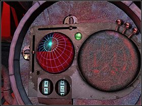 3 - 29 TODELMER cz.2 | Myst V Koniec Wieków - Myst V: Koniec Wieków - poradnik do gry