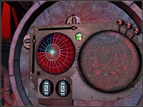 4 - 29 TODELMER cz.2 | Myst V Koniec Wieków - Myst V: Koniec Wieków - poradnik do gry