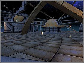 1 - 30 TODELMER cz.3 | Myst V Koniec Wieków - Myst V: Koniec Wieków - poradnik do gry