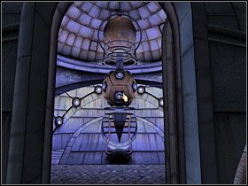 2 - 30 TODELMER cz.3 | Myst V Koniec Wieków - Myst V: Koniec Wieków - poradnik do gry