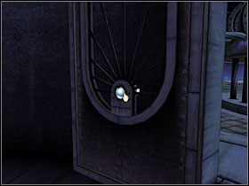 3 - 30 TODELMER cz.3 | Myst V Koniec Wieków - Myst V: Koniec Wieków - poradnik do gry