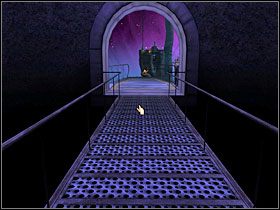 4 - 30 TODELMER cz.3 | Myst V Koniec Wieków - Myst V: Koniec Wieków - poradnik do gry