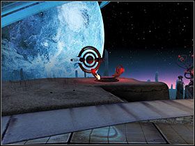 6 - 30 TODELMER cz.3 | Myst V Koniec Wieków - Myst V: Koniec Wieków - poradnik do gry