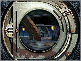 7 - 30 TODELMER cz.3 | Myst V Koniec Wieków - Myst V: Koniec Wieków - poradnik do gry