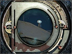 8 - 30 TODELMER cz.3 | Myst V Koniec Wieków - Myst V: Koniec Wieków - poradnik do gry