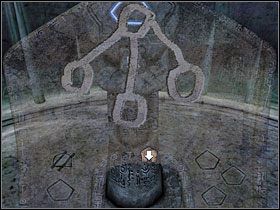 2 - 31 TODELMER cz.4 | Myst V Koniec Wieków - Myst V: Koniec Wieków - poradnik do gry