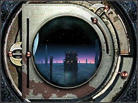 4 - 31 TODELMER cz.4 | Myst V Koniec Wieków - Myst V: Koniec Wieków - poradnik do gry