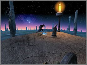 4 - 32 TODELMER cz.5 | Myst V Koniec Wieków - Myst V: Koniec Wieków - poradnik do gry