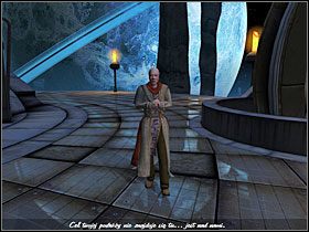 5 - 32 TODELMER cz.5 | Myst V Koniec Wieków - Myst V: Koniec Wieków - poradnik do gry