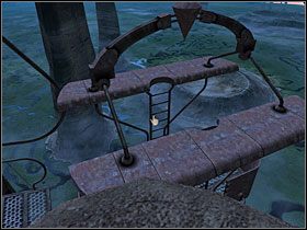 6 - 32 TODELMER cz.5 | Myst V Koniec Wieków - Myst V: Koniec Wieków - poradnik do gry