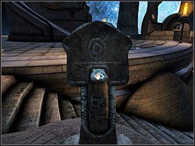 7 - 32 TODELMER cz.5 | Myst V Koniec Wieków - Myst V: Koniec Wieków - poradnik do gry