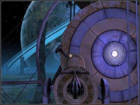 9 - 32 TODELMER cz.5 | Myst V Koniec Wieków - Myst V: Koniec Wieków - poradnik do gry