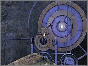 7 - 33 TODELMER cz.6 | Myst V Koniec Wieków - Myst V: Koniec Wieków - poradnik do gry