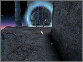 6 - 34 TODELMER cz.7 | Myst V Koniec Wieków - Myst V: Koniec Wieków - poradnik do gry