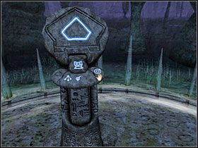 Przywitał mnie Esher i - 34 TODELMER cz.7 | Myst V Koniec Wieków - Myst V: Koniec Wieków - poradnik do gry