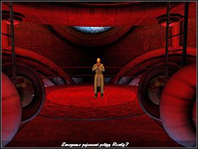 7 - 34 TODELMER cz.7 | Myst V Koniec Wieków - Myst V: Koniec Wieków - poradnik do gry