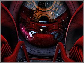 8 - 34 TODELMER cz.7 | Myst V Koniec Wieków - Myst V: Koniec Wieków - poradnik do gry