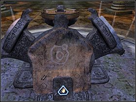 9 - 34 TODELMER cz.7 | Myst V Koniec Wieków - Myst V: Koniec Wieków - poradnik do gry