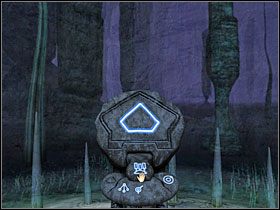 10 - 34 TODELMER cz.7 | Myst V Koniec Wieków - Myst V: Koniec Wieków - poradnik do gry