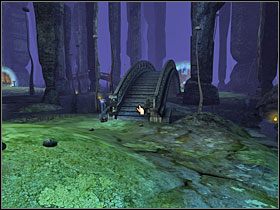 1 - 35 DIREBO | Myst V Koniec Wieków - Myst V: Koniec Wieków - poradnik do gry