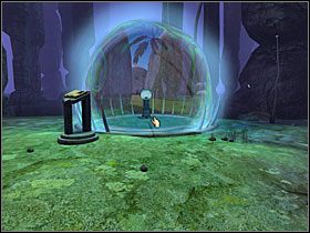 2 - 35 DIREBO | Myst V Koniec Wieków - Myst V: Koniec Wieków - poradnik do gry