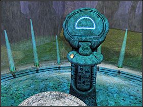 3 - 35 DIREBO | Myst V Koniec Wieków - Myst V: Koniec Wieków - poradnik do gry