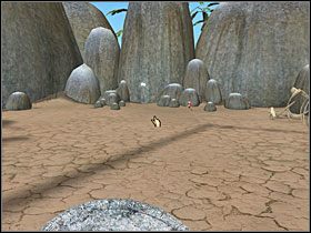 6 - 36 LAKIAHN cz.1 | Myst V Koniec Wieków - Myst V: Koniec Wieków - poradnik do gry