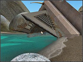 8 - 36 LAKIAHN cz.1 | Myst V Koniec Wieków - Myst V: Koniec Wieków - poradnik do gry