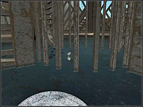 1 - 37 LAKIAHN cz.2 | Myst V Koniec Wieków - Myst V: Koniec Wieków - poradnik do gry