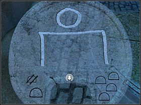 1 - 39 LAKIAHN cz.4 | Myst V Koniec Wieków - Myst V: Koniec Wieków - poradnik do gry