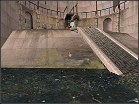 3 - 39 LAKIAHN cz.4 | Myst V Koniec Wieków - Myst V: Koniec Wieków - poradnik do gry