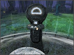 9 - 39 LAKIAHN cz.4 | Myst V Koniec Wieków - Myst V: Koniec Wieków - poradnik do gry