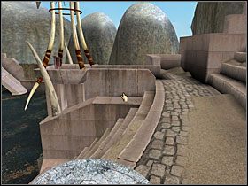 2 - 40 LAKIAHN cz.5 | Myst V Koniec Wieków - Myst V: Koniec Wieków - poradnik do gry