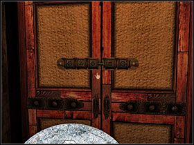 5 - 40 LAKIAHN cz.5 | Myst V Koniec Wieków - Myst V: Koniec Wieków - poradnik do gry