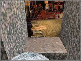 6 - 40 LAKIAHN cz.5 | Myst V Koniec Wieków - Myst V: Koniec Wieków - poradnik do gry