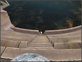 2 - 41 LAKIAHN cz.6 | Myst V Koniec Wieków - Myst V: Koniec Wieków - poradnik do gry