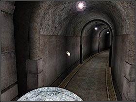 3 - 41 LAKIAHN cz.6 | Myst V Koniec Wieków - Myst V: Koniec Wieków - poradnik do gry