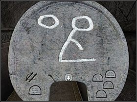 6 - 41 LAKIAHN cz.6 | Myst V Koniec Wieków - Myst V: Koniec Wieków - poradnik do gry