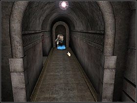 8 - 41 LAKIAHN cz.6 | Myst V Koniec Wieków - Myst V: Koniec Wieków - poradnik do gry