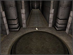 9 - 41 LAKIAHN cz.6 | Myst V Koniec Wieków - Myst V: Koniec Wieków - poradnik do gry