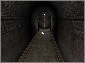 1 - 42 LAKIAHN cz.7 | Myst V Koniec Wieków - Myst V: Koniec Wieków - poradnik do gry