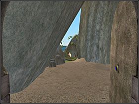 3 - 42 LAKIAHN cz.7 | Myst V Koniec Wieków - Myst V: Koniec Wieków - poradnik do gry